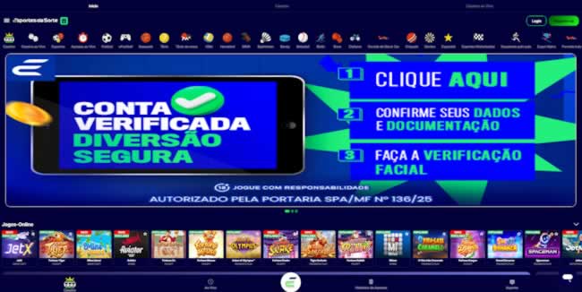 American pie caindo em tentacao