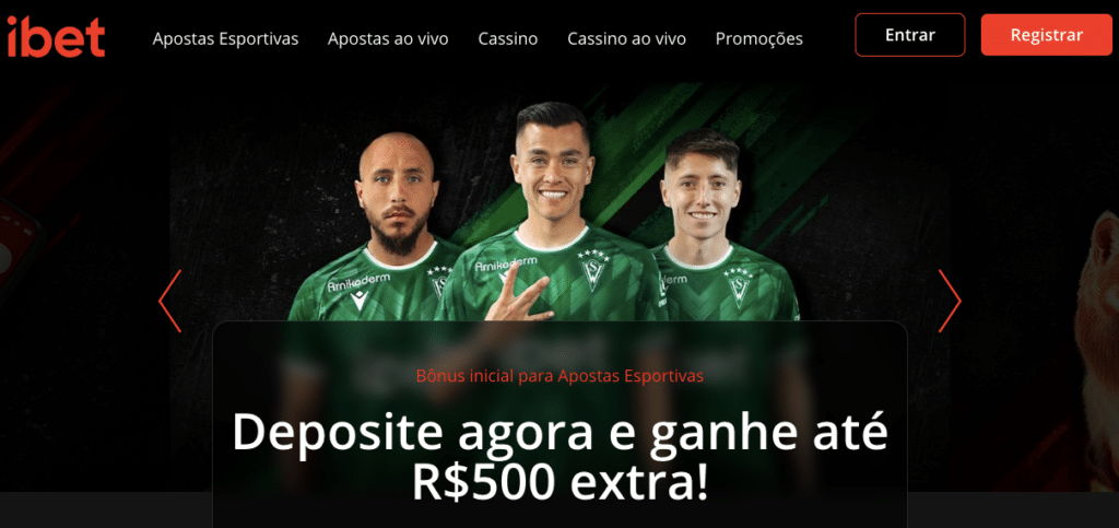 Bet 123