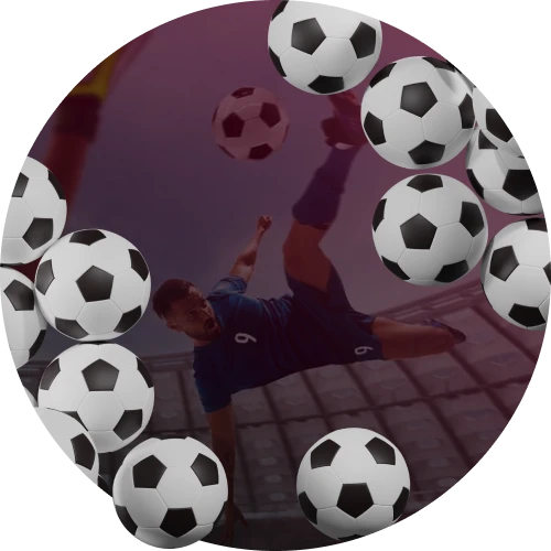 A dama do lotação