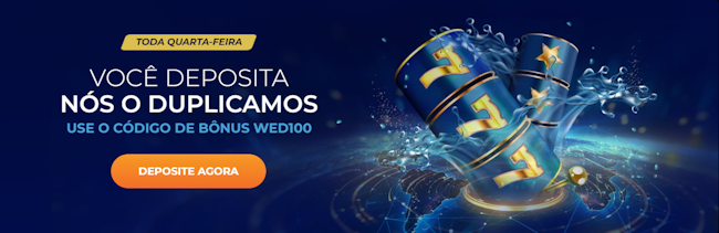 Vitoria sportsbet