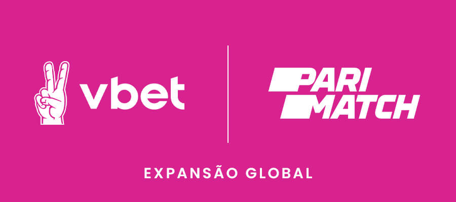 Magicbet777.com