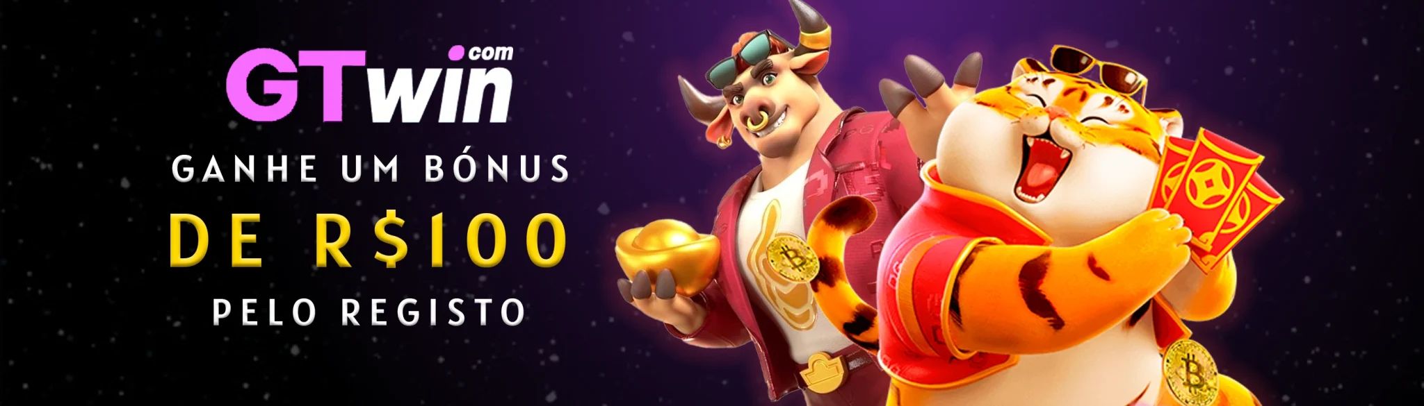 Como ganhar dinheiro no blaze