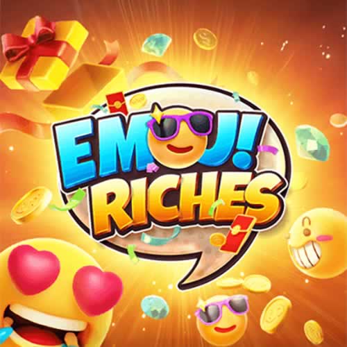 App free