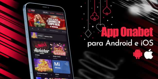 Bet apostas esportivas