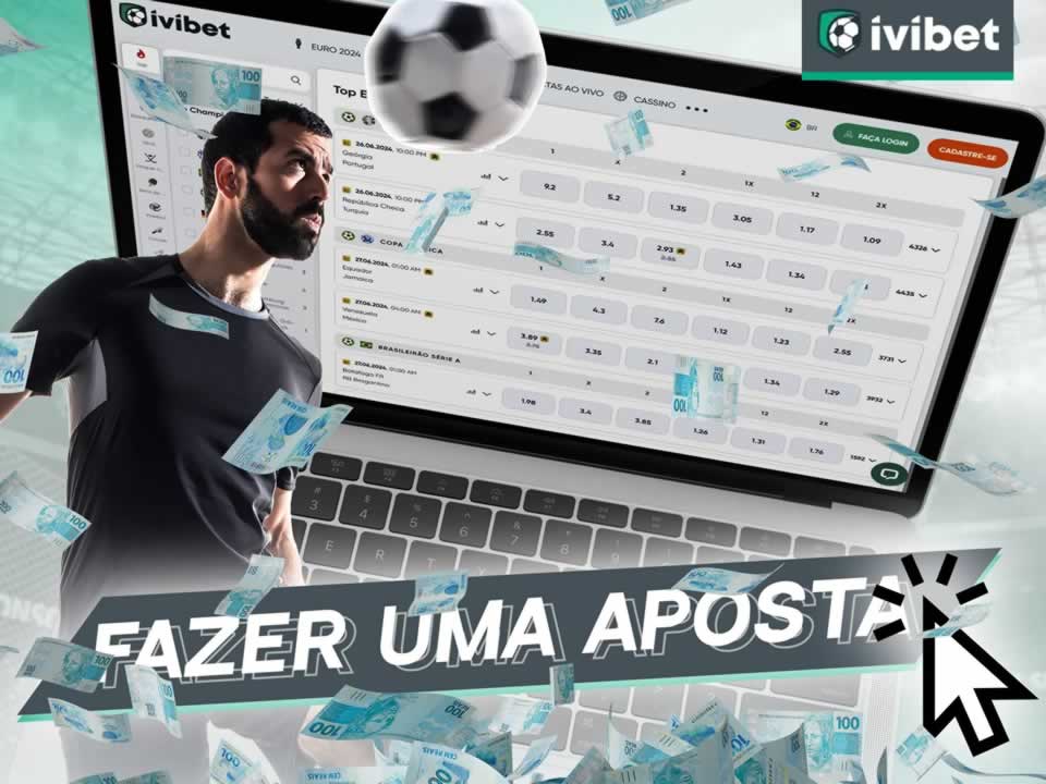 Filmes com a letra l
