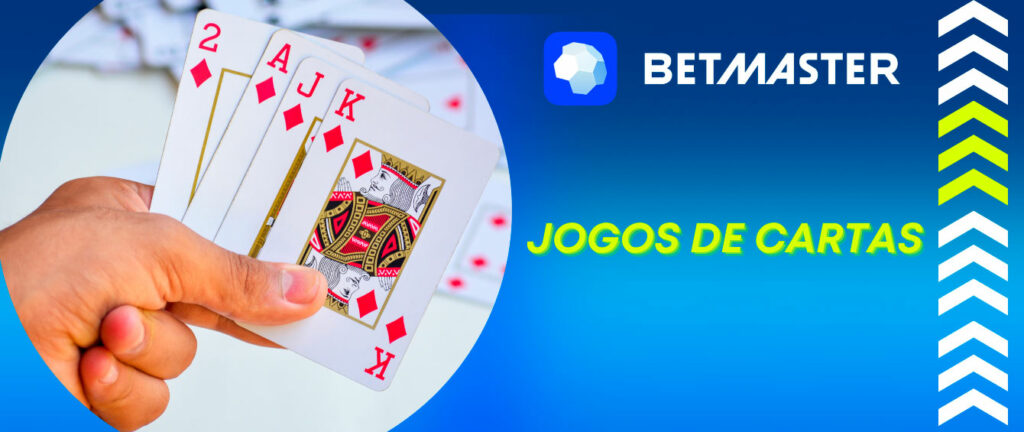 De perna pro ar 2
