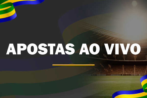 Blaze fora do ar