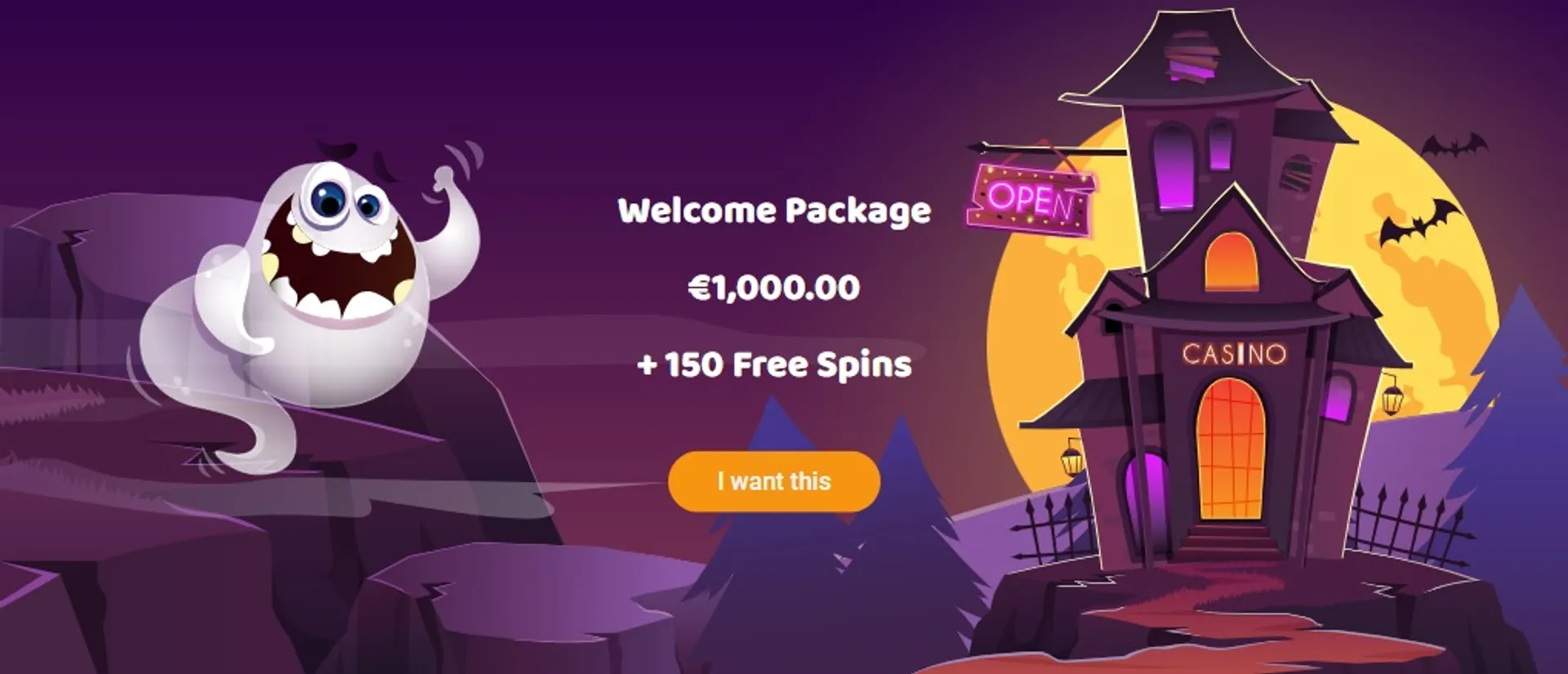 2aries Casino
