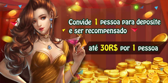 Bets ao vivo