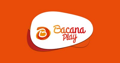 Esporte betbrasil