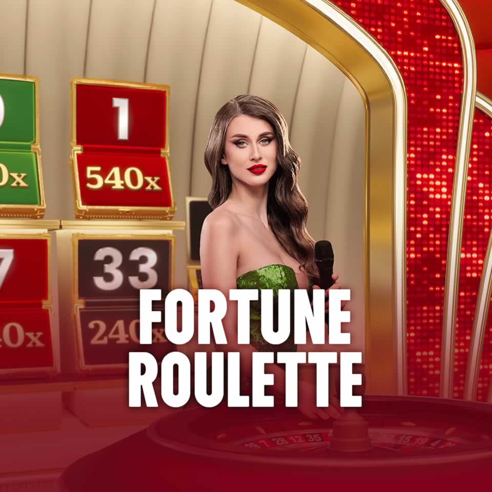 Como depositar menos de 40 na blaze