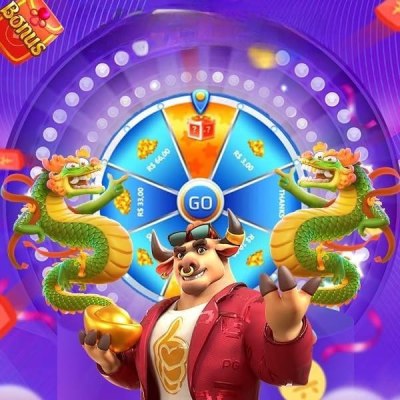 Esportiva bet casino