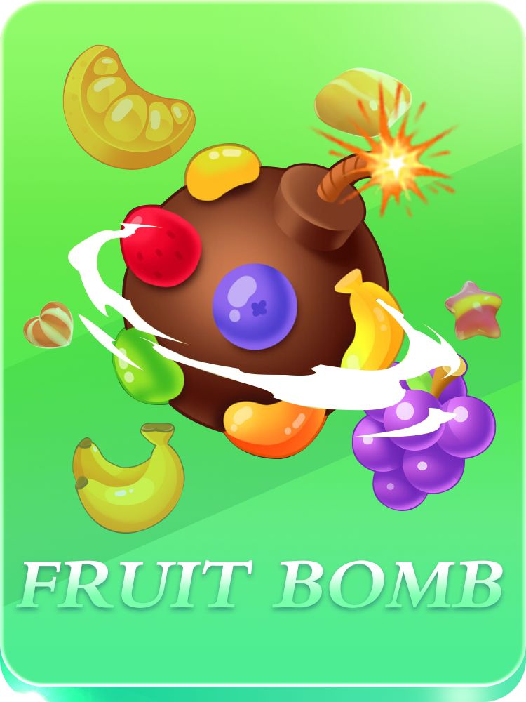Jogo de chave combinada