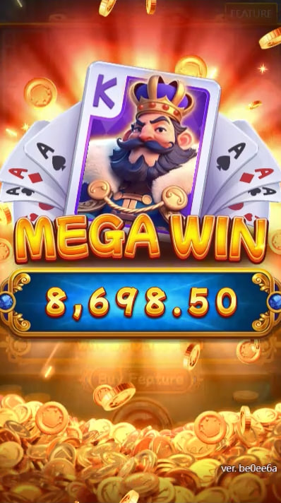 Spinbookie.com