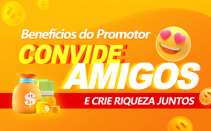 Casilando.com