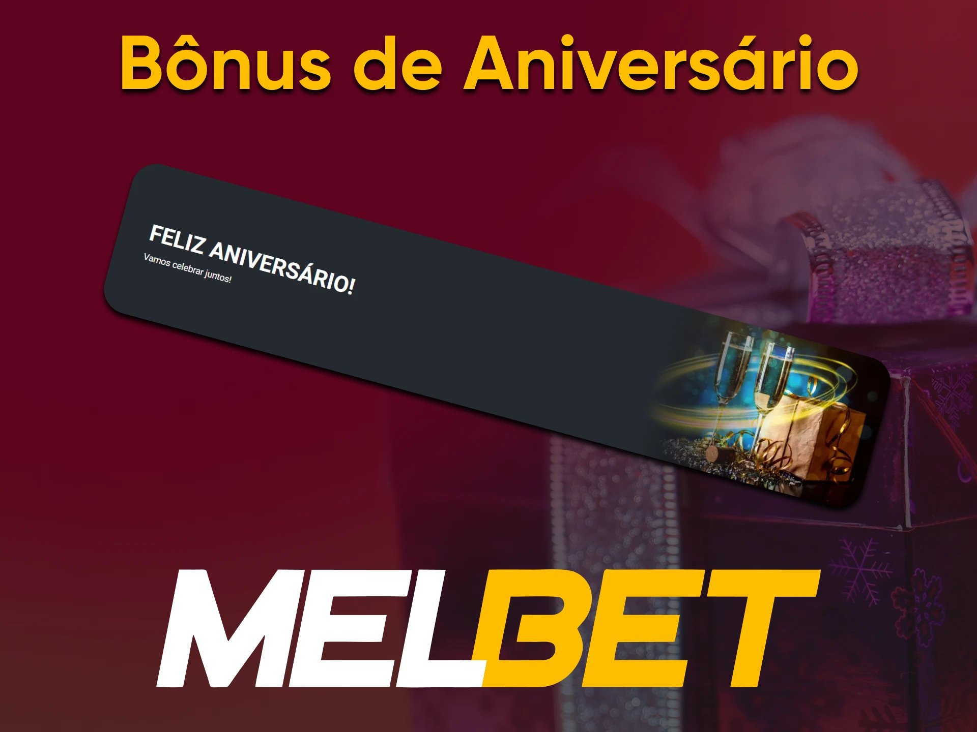 Jetx bet