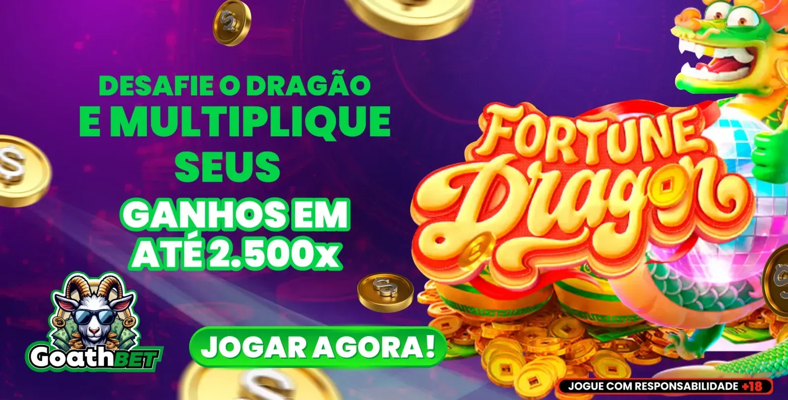 Carta de one piece