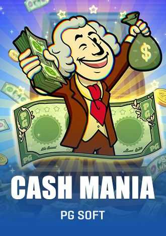 Esporte bets app