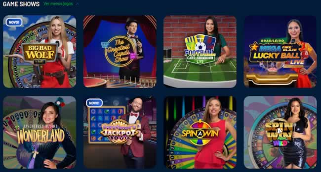 Betsoccer