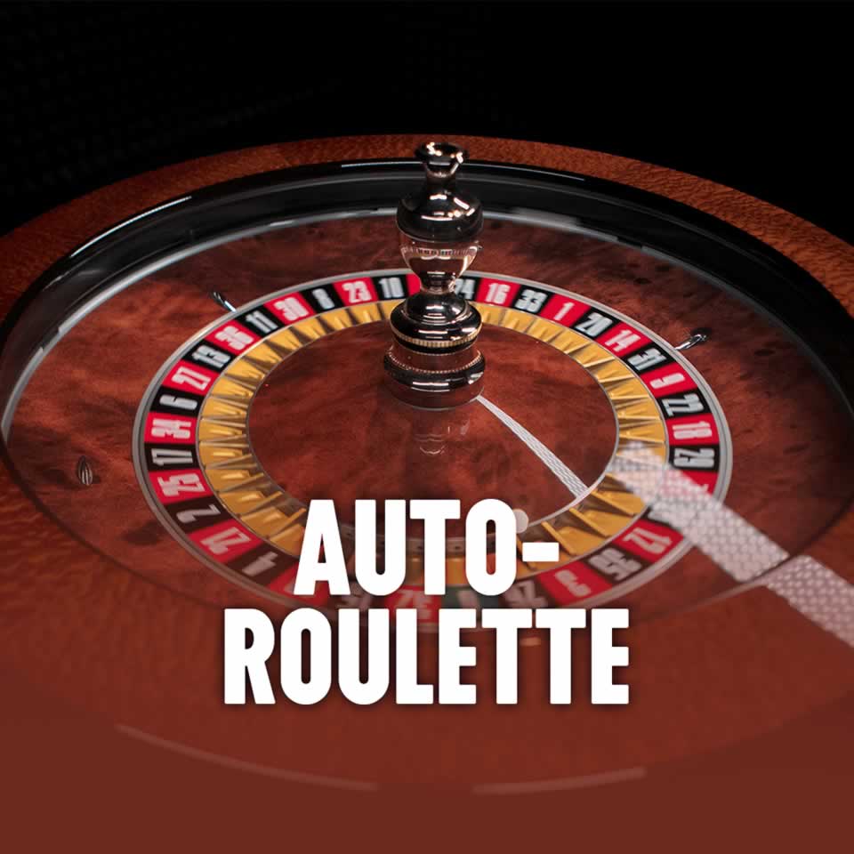 MyStake Casino