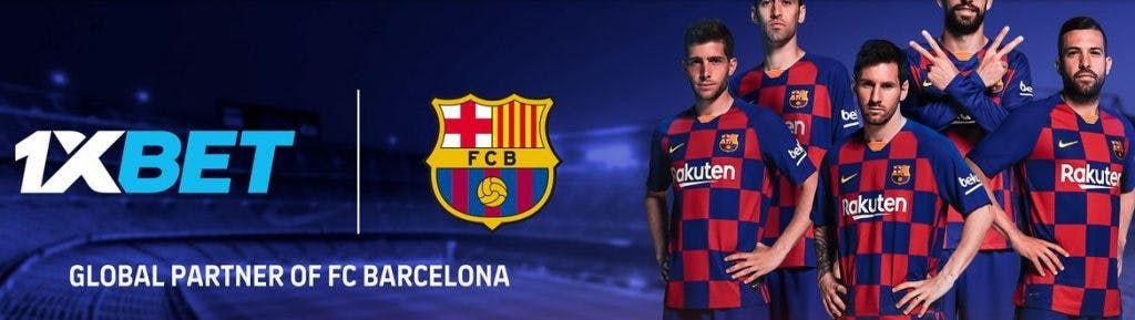 Super bet