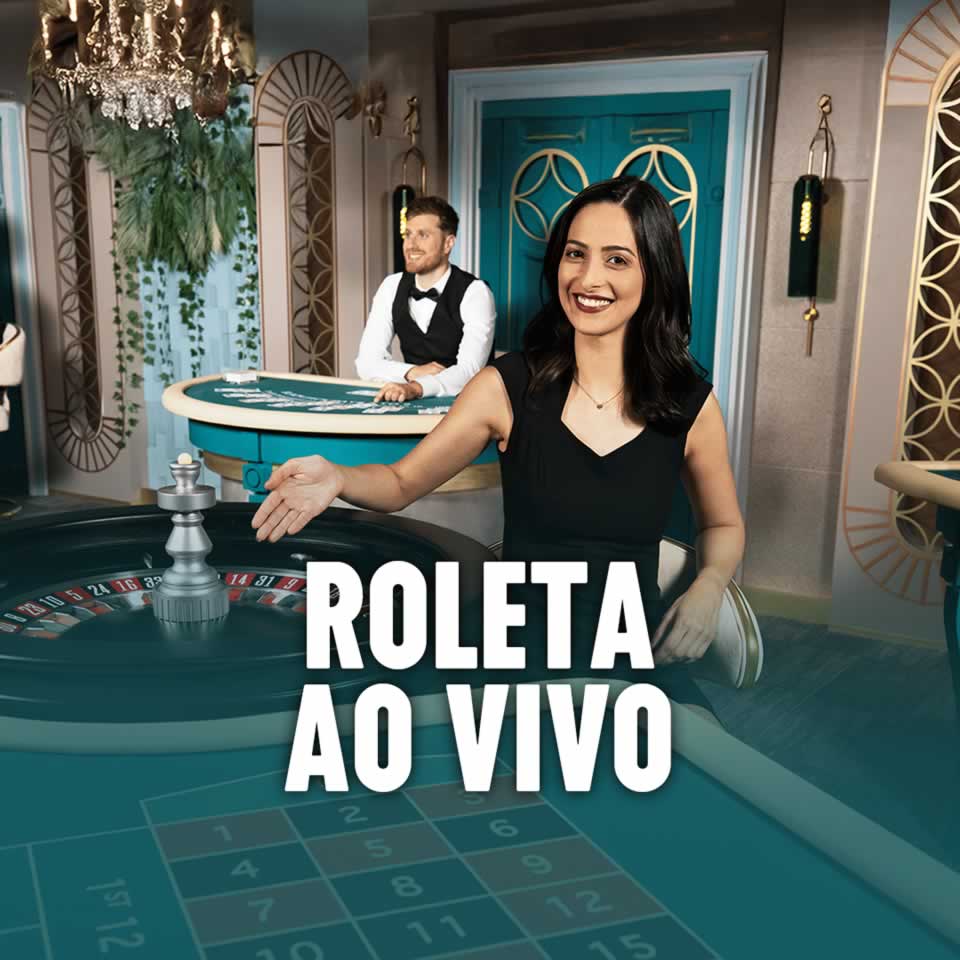 Jogos da copa amanha