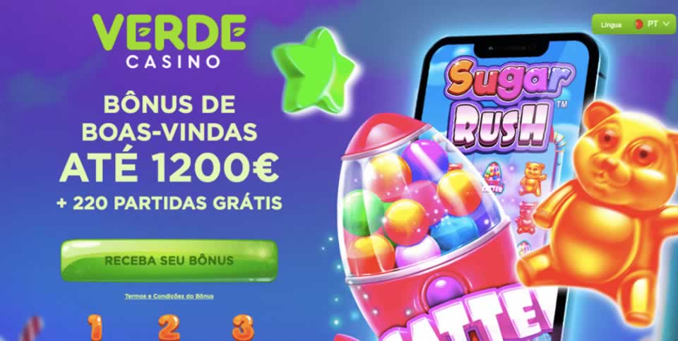 Argentina superliga