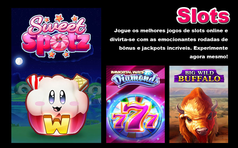 Jogo do foguete bet
