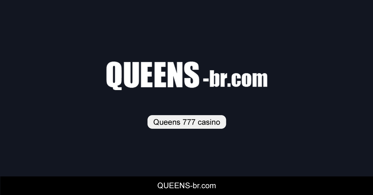 Sportingbet download