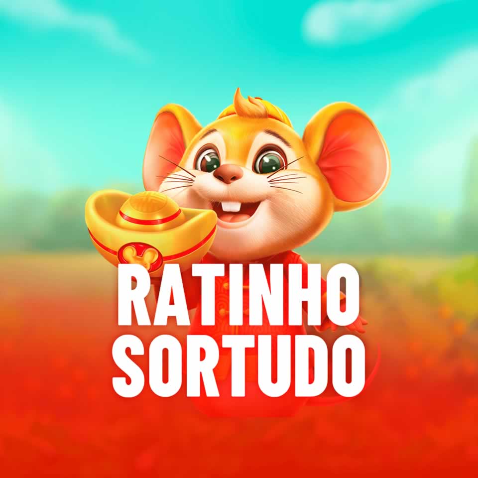 O rei da montanha