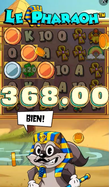 O colecionador de corpos 2