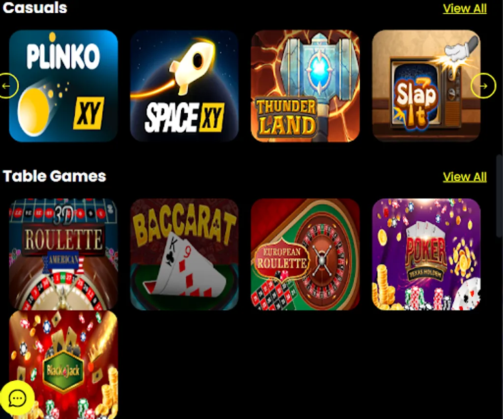 Jackpotcitycasino.com