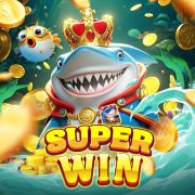 NucleonBet Casino