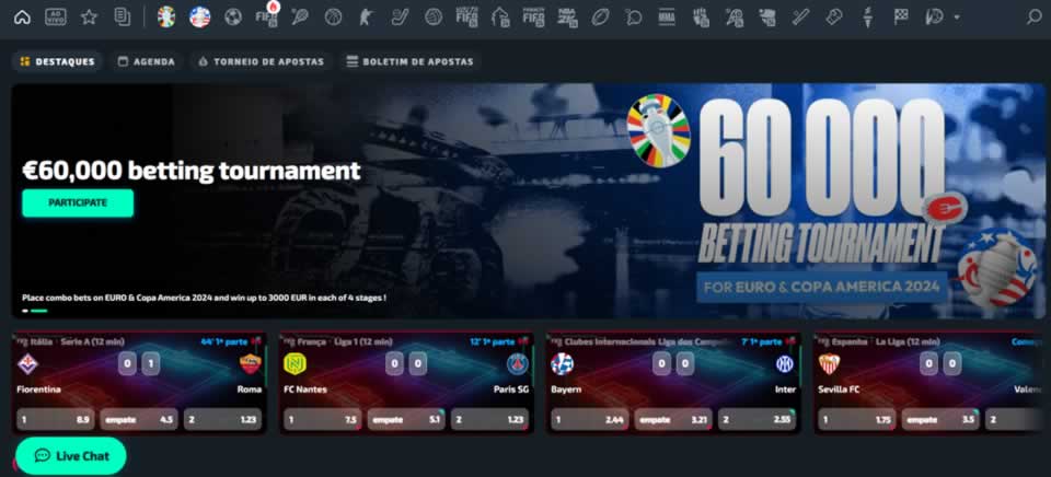 Jogo do aviãozinho bet365