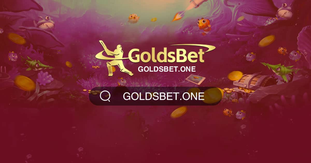 Betin