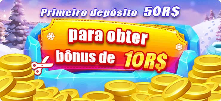 Estrela bet é confiavel