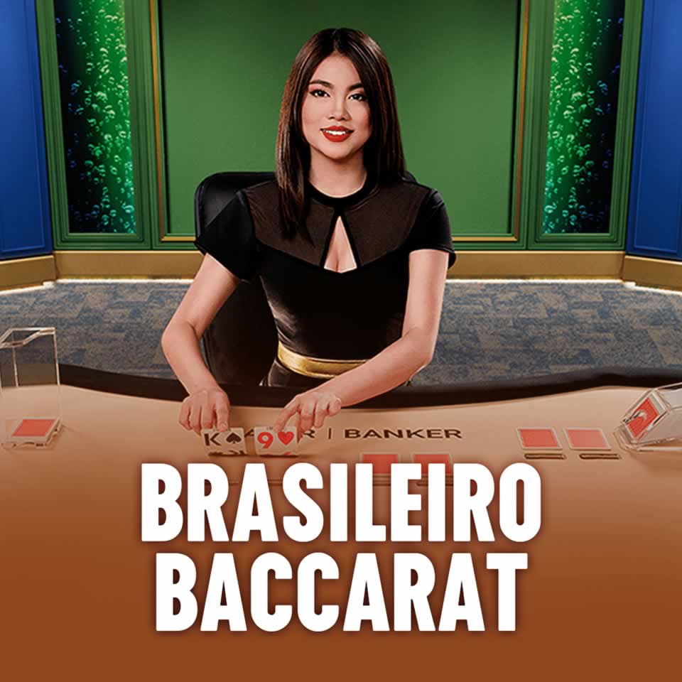 Jogo do foguete que ganha dinheiro blaze