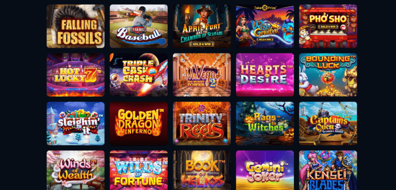 888poker.com