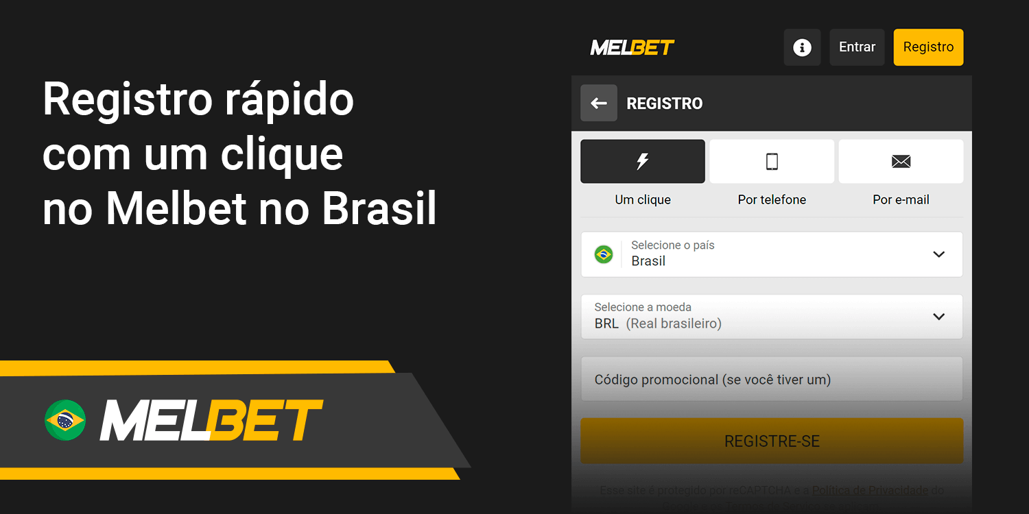 Bet apostas