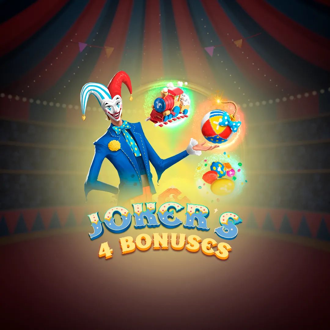 Futebolaovivo apk
