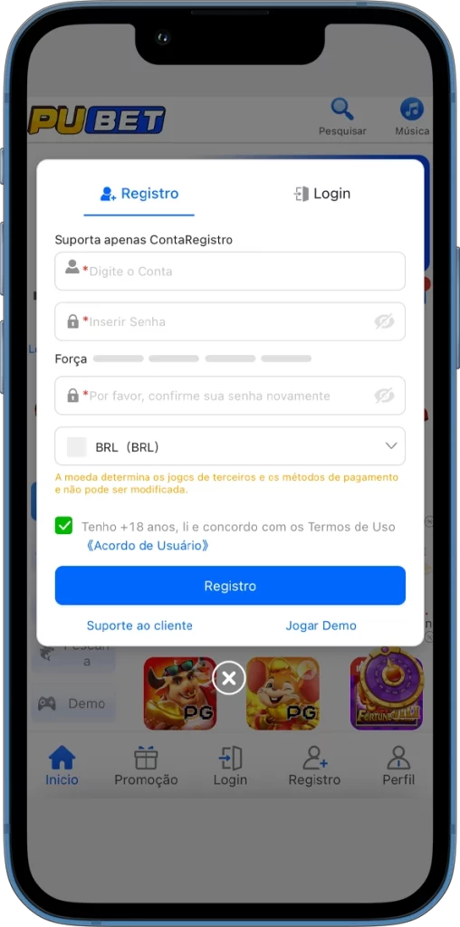Br dice