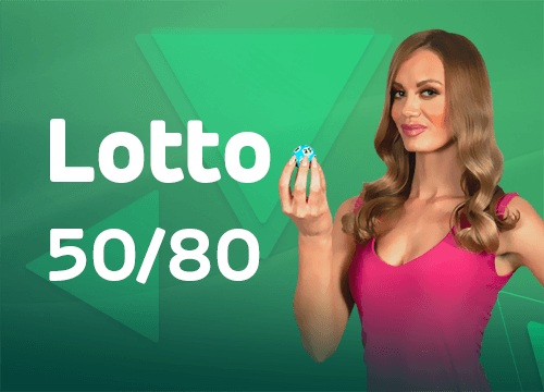 Betano login entrar