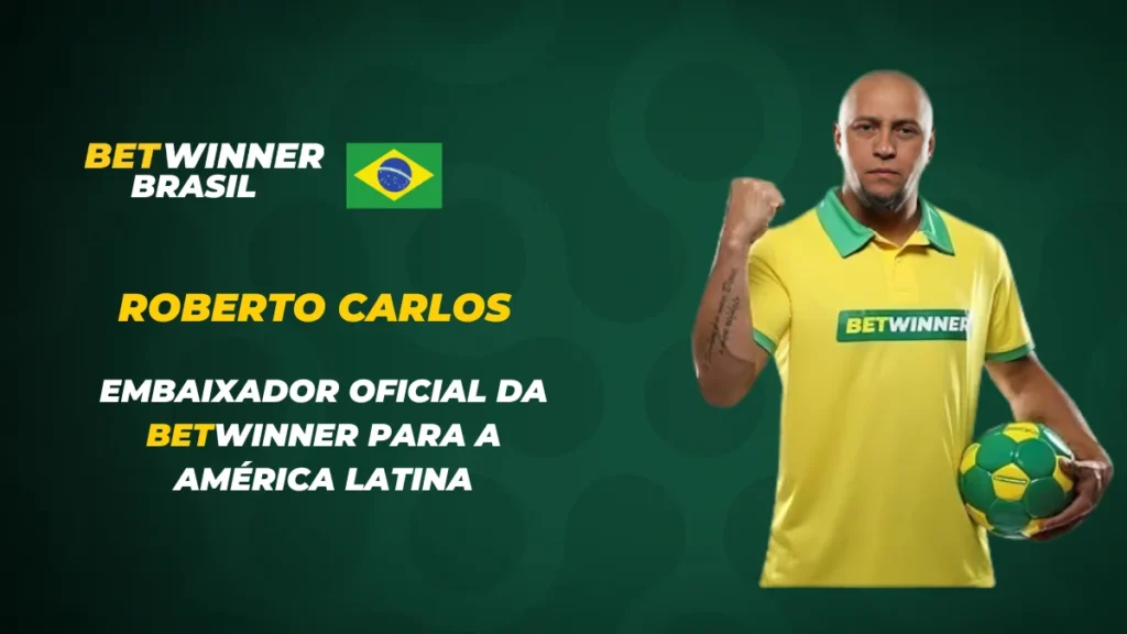 Cartão de crédito gira bank
