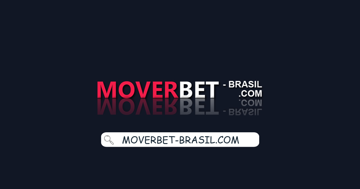 Roleta virtual