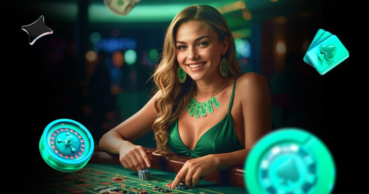 Sport betting app