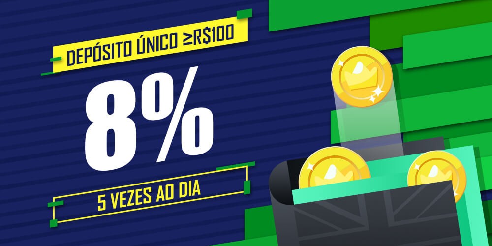 Coinbet24.com