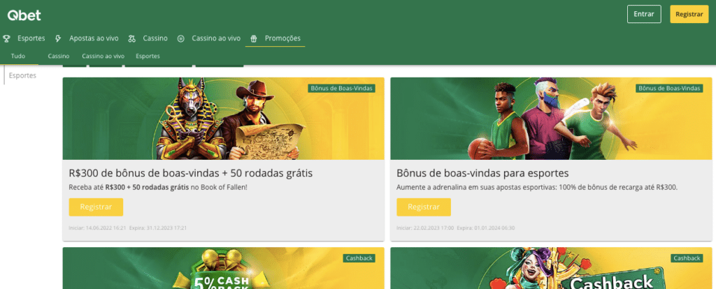 Academia online foguete