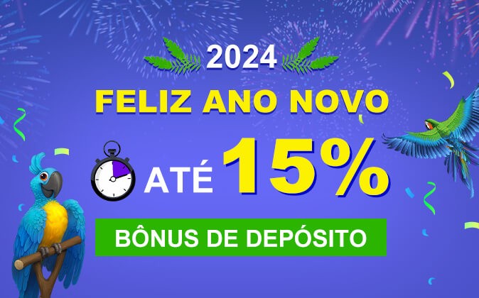 Ge america mg