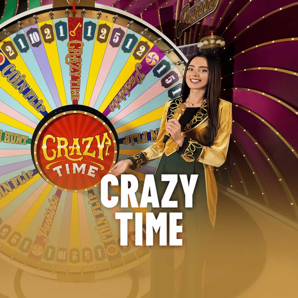 Bet casino