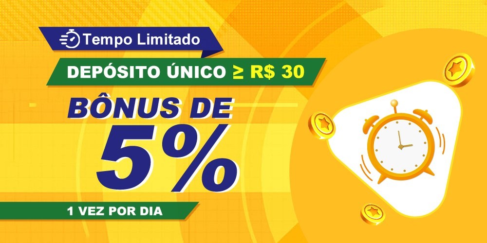 Jogos da loteca
